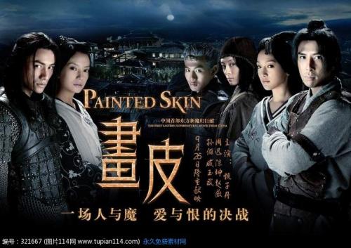 哪里可以做假假签名